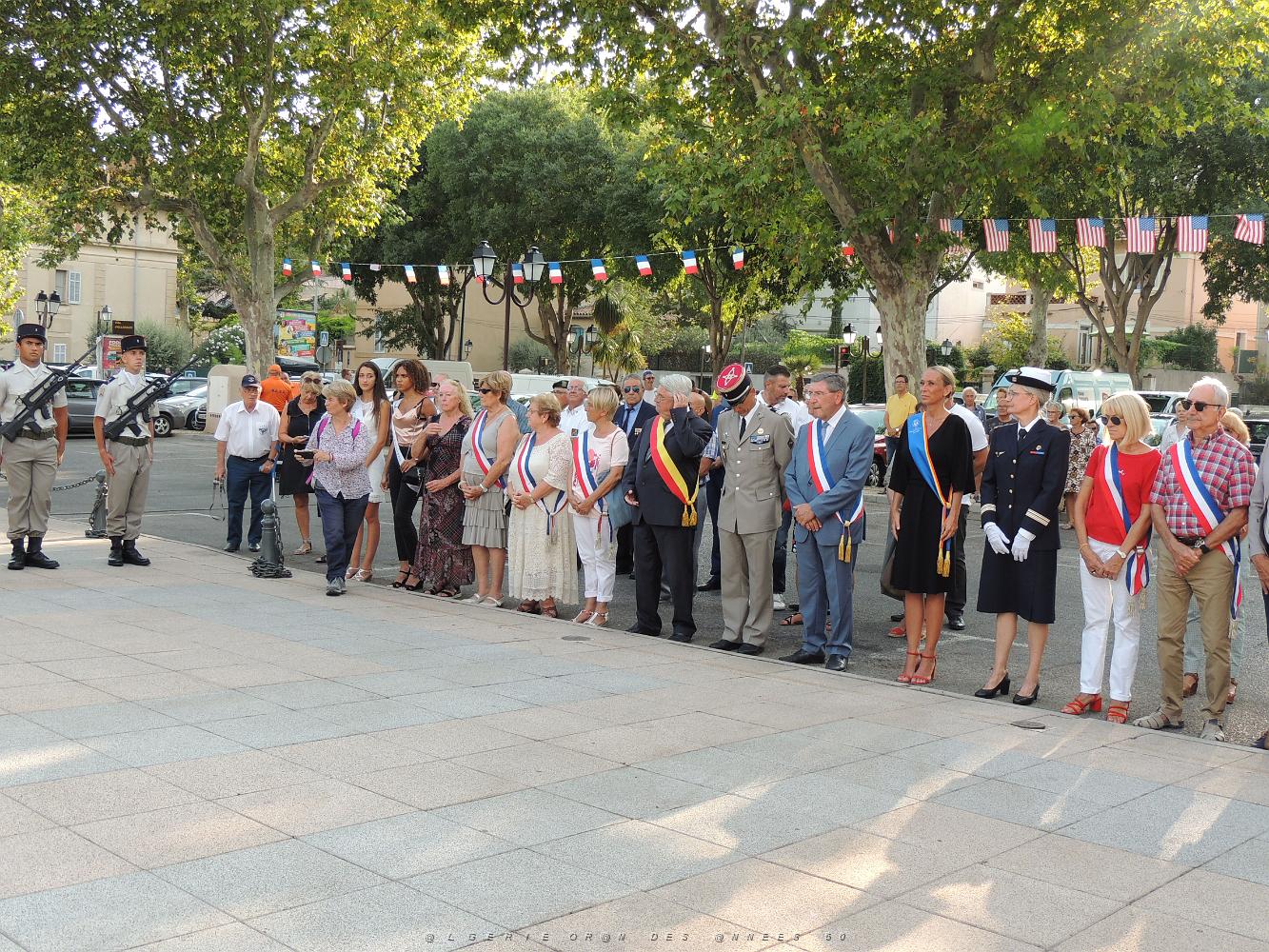 2019 08 23 OULLIOULES FETE SA LIBERATION (39).JPG -           